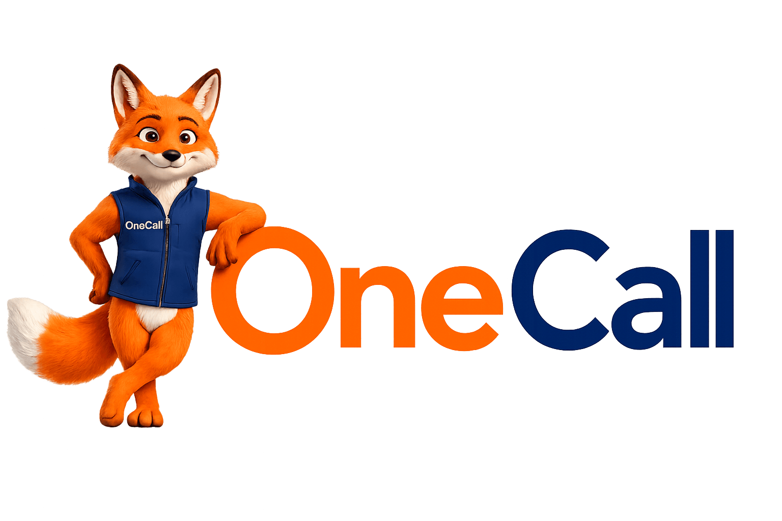 OneCall